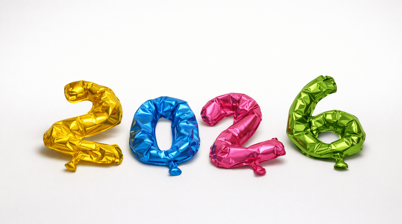 What To Do When Your New Year Starts All Wrong