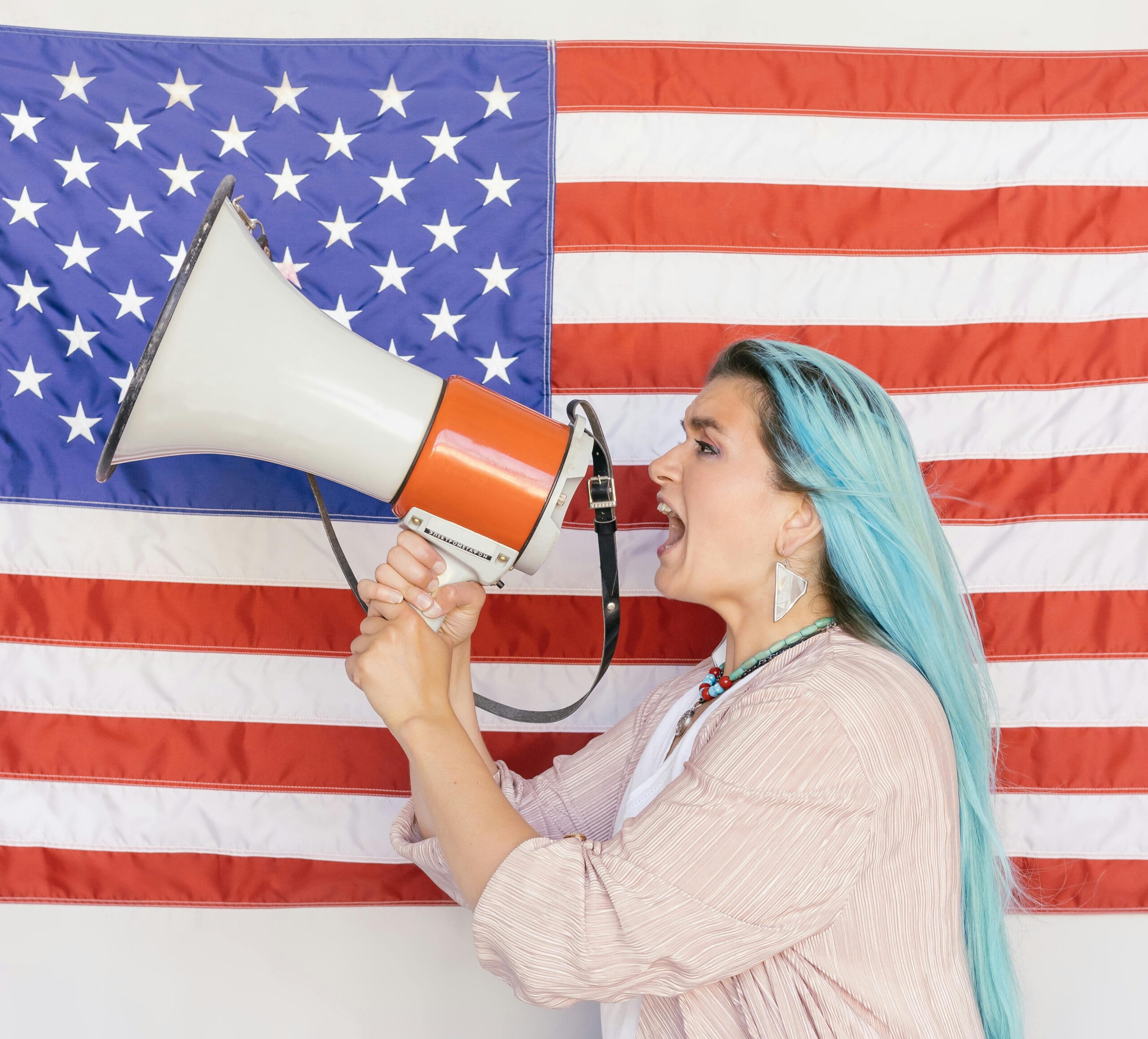 What Happens When Words Speak Louder Than Actions